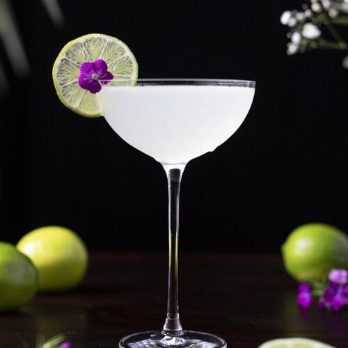 Gimlet 