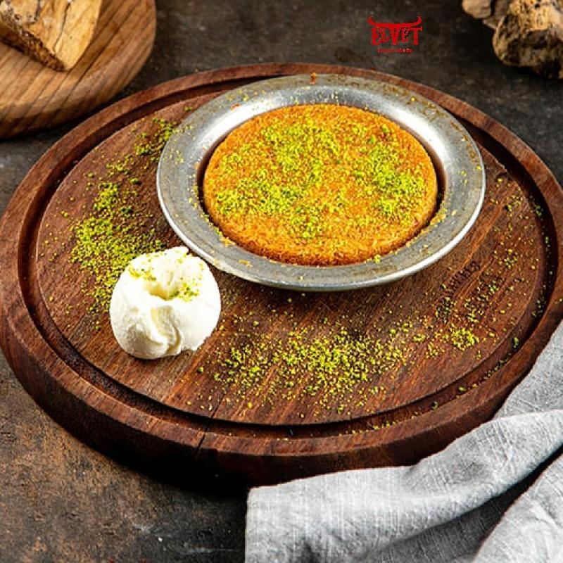 Antakya Künefe 