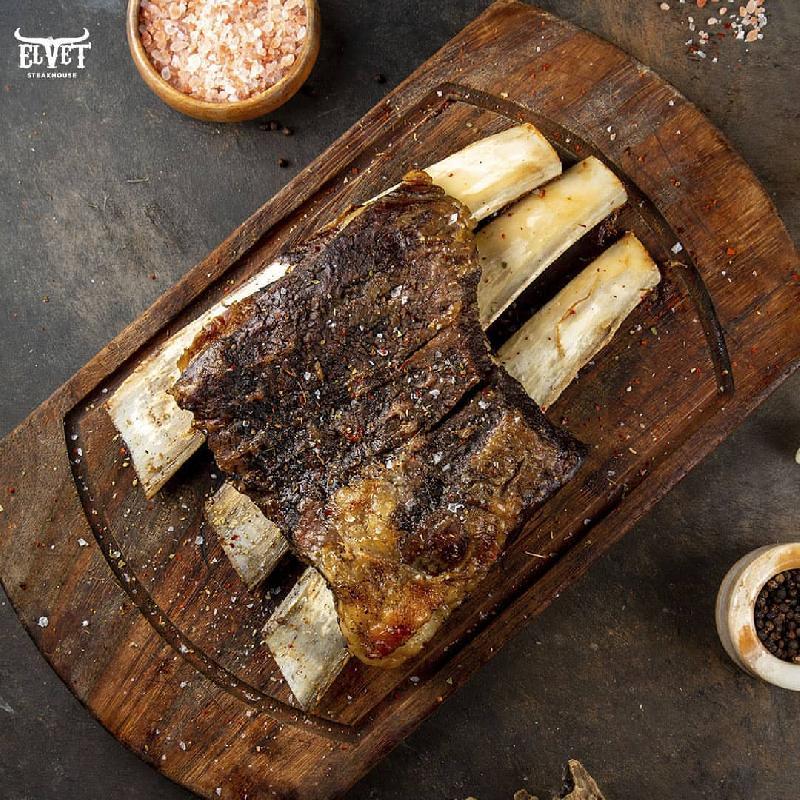 Asado