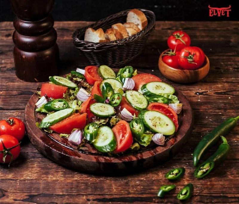 Sogus Tabağı 