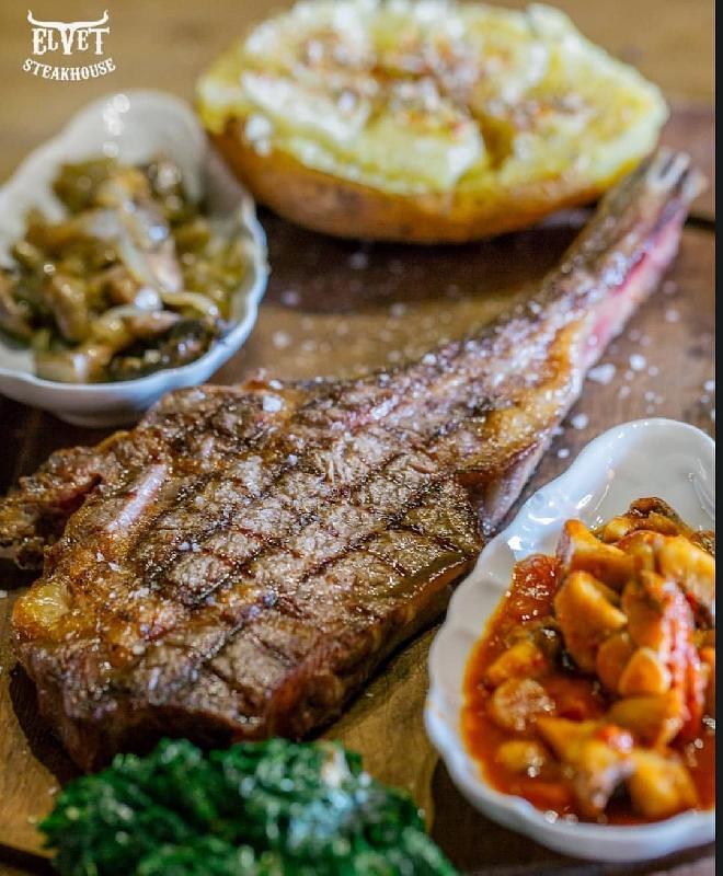 Tomahawk 