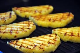Ananas Izqara