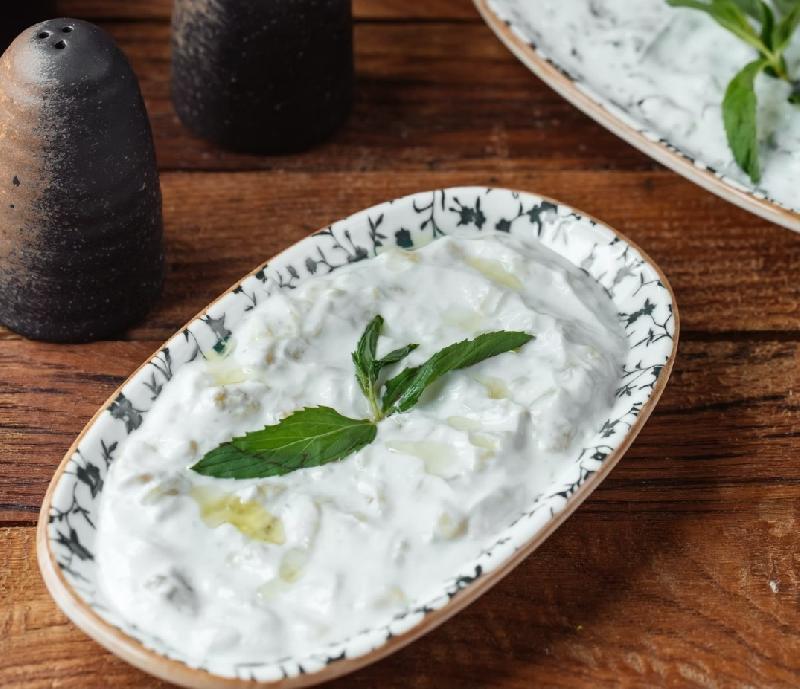 Haydari 