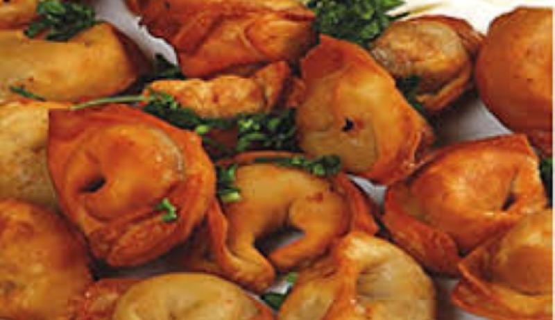 Düşbərə qızartması 