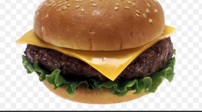 Çizburger