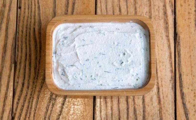 Süzmə