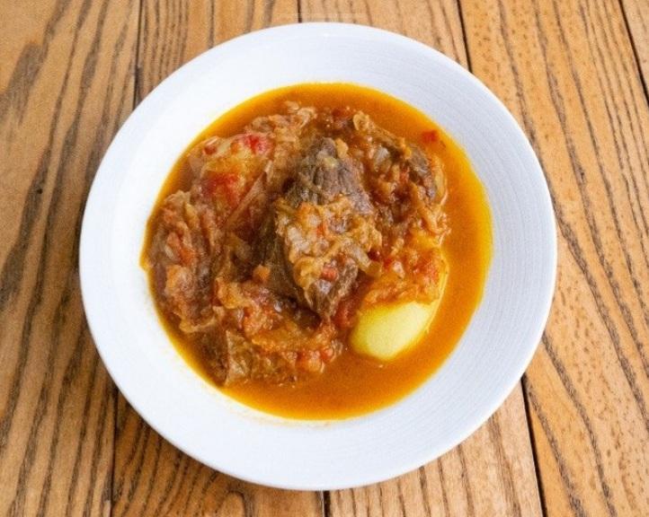 Ocaq bozbaşı