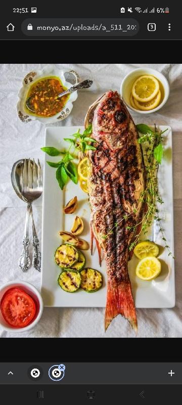 Forel qızartması