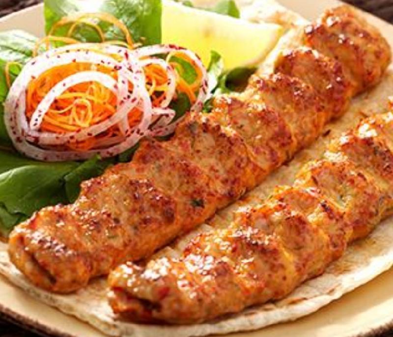 Toyuq lülə
