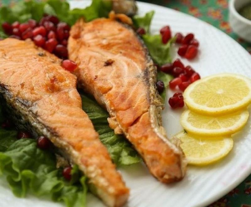 Nərə kababı