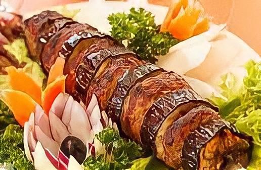 Badımcan