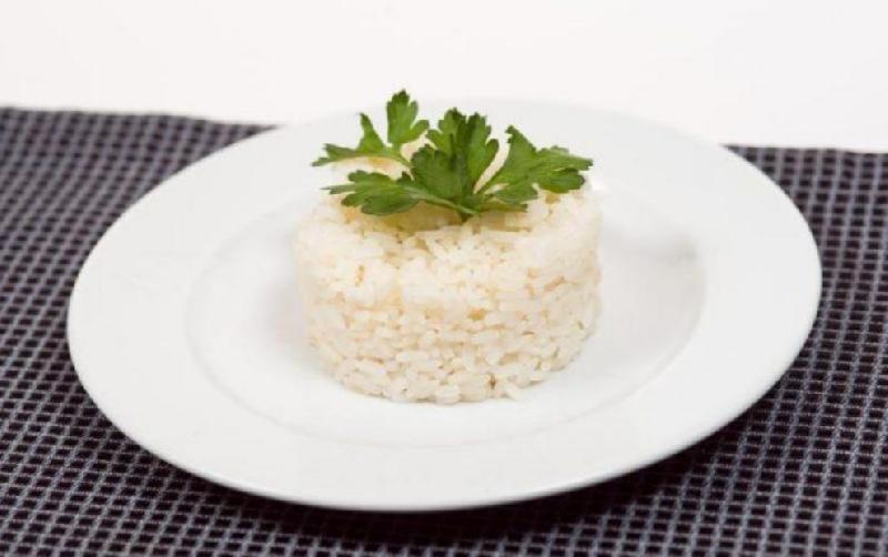 Düyü