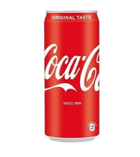 Cola