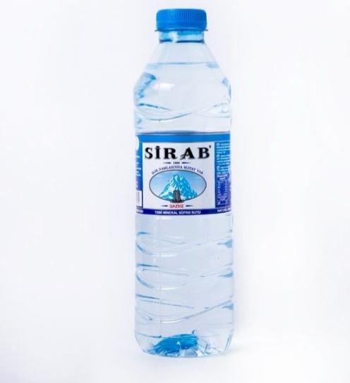 Sirab