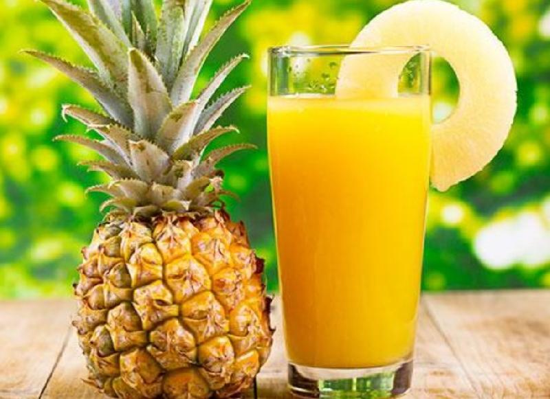 Ananas
