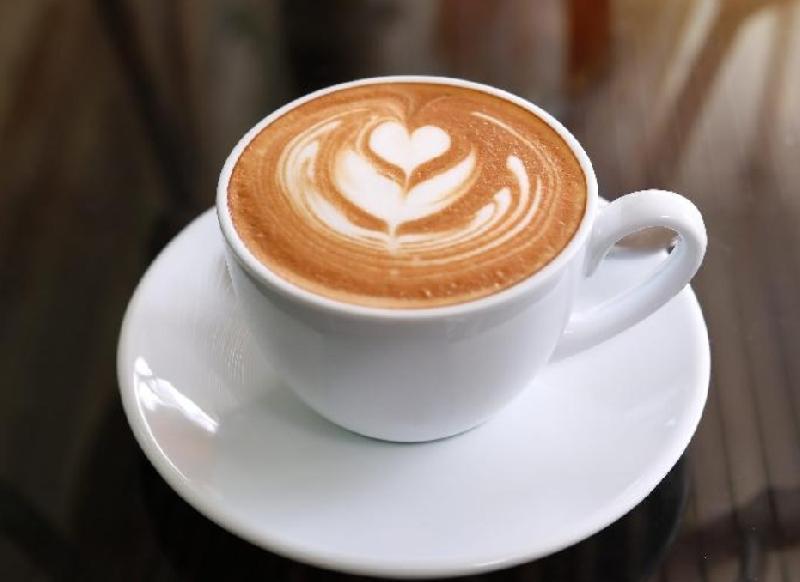 Latte