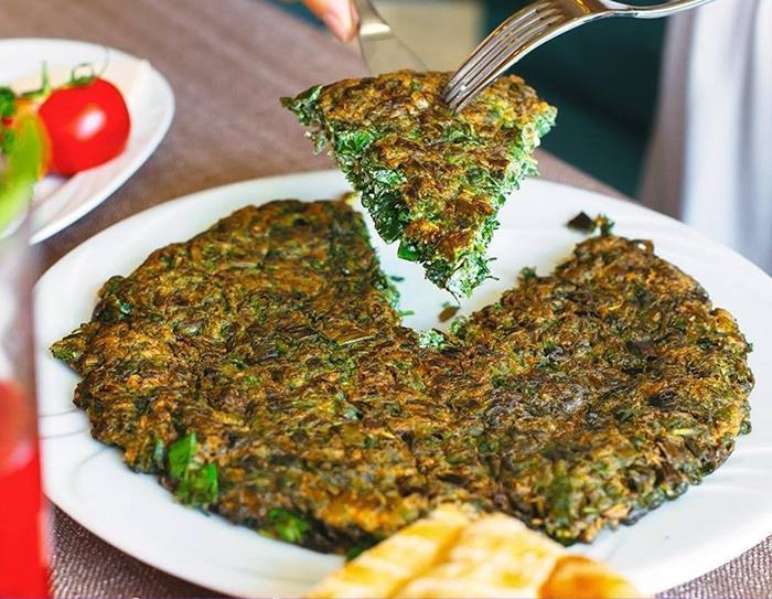 KUKU