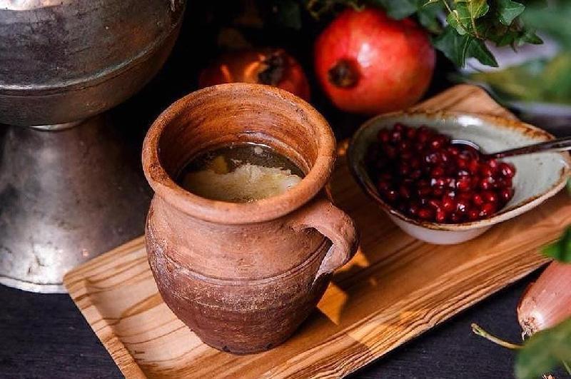 SHEKI PITI