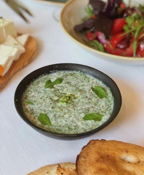 Doğramac