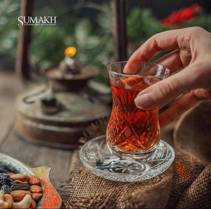 Kəklikotu İlə Zoğal