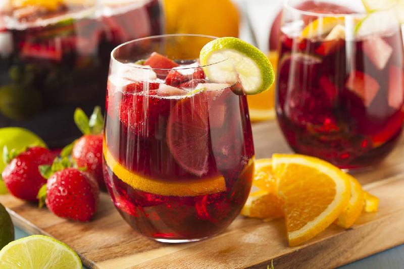 Sangria