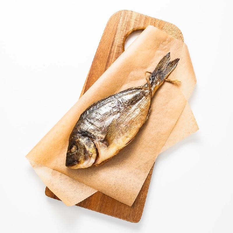 Forel