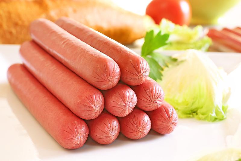 Südlü