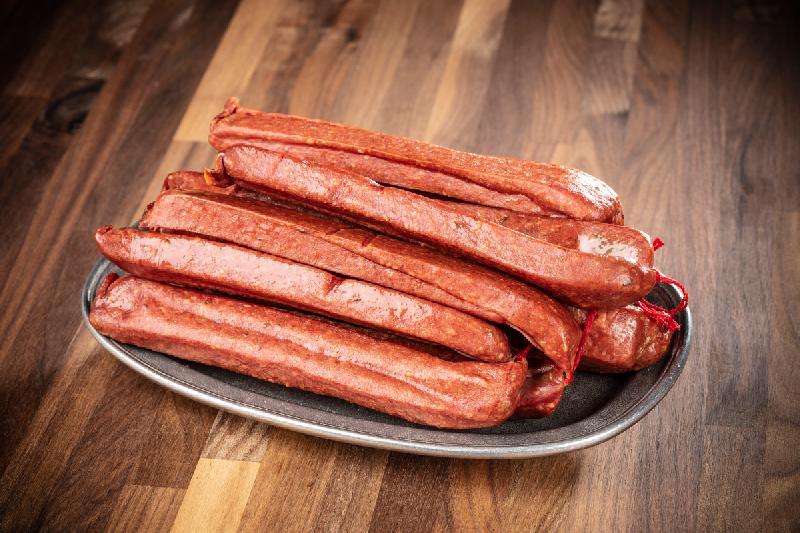Wieners