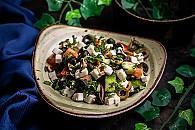Yunan Salatı