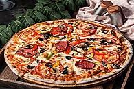 İcon Pizza 