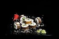 Maki
