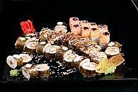 Dream set