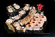 Ice set
