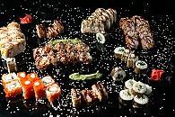 King set