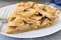 Alma piroqu