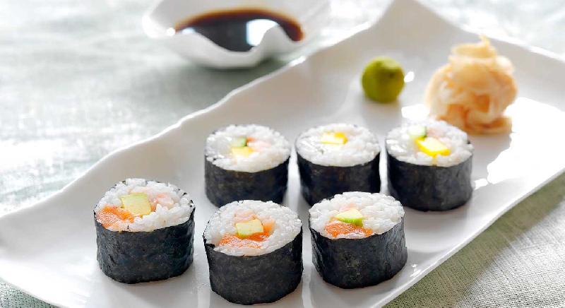 Maki
