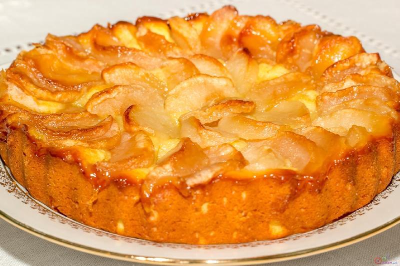 Alma piroqu