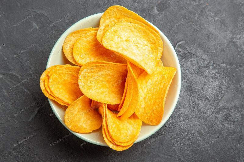 Cips
