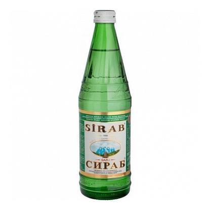 Sirab