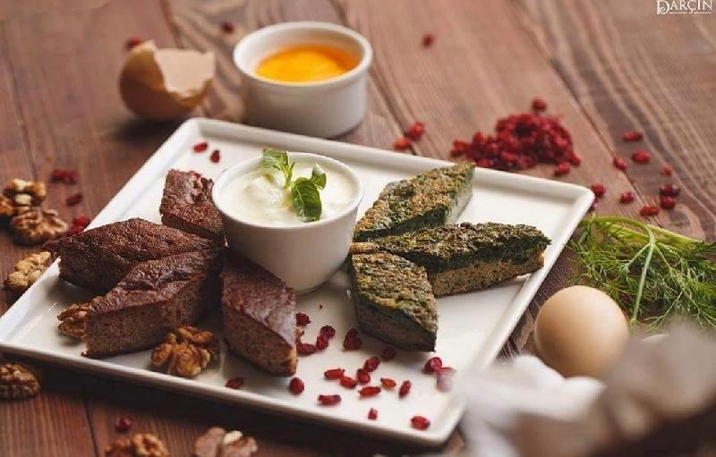 Kükü assorti 