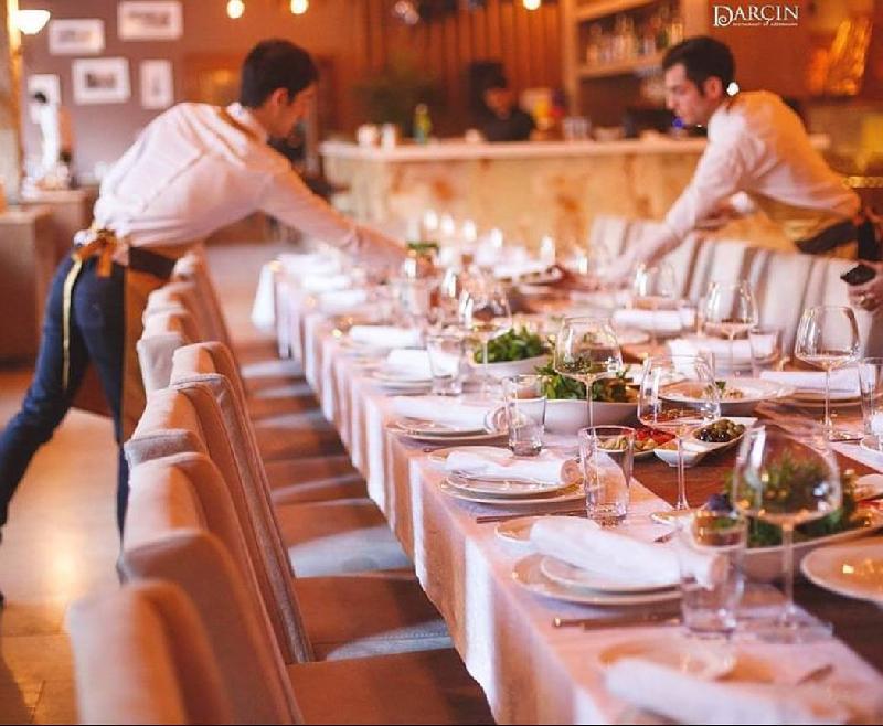 Interior view 0