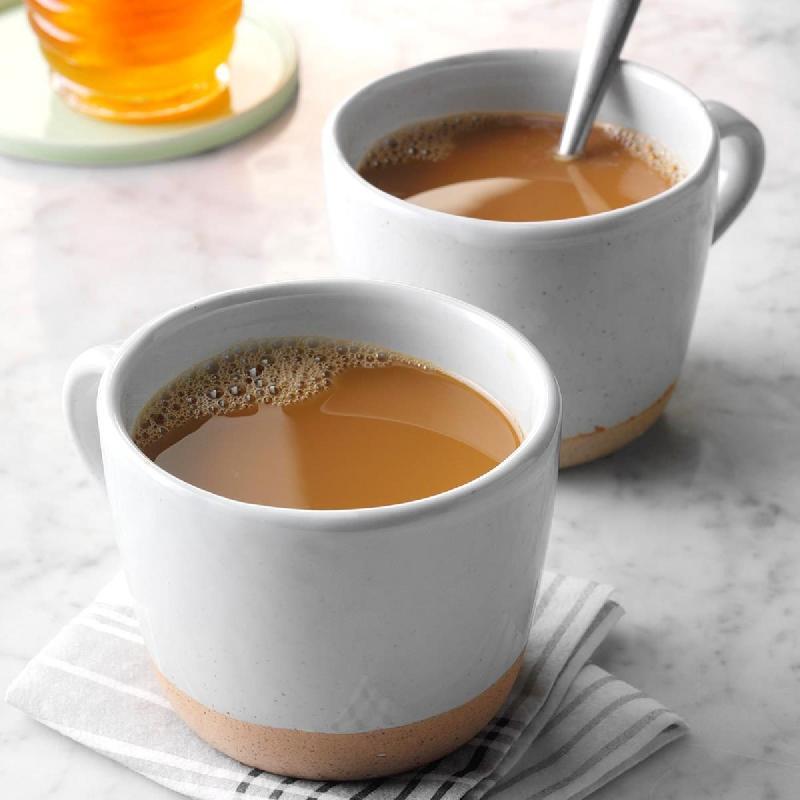 Maccoffee