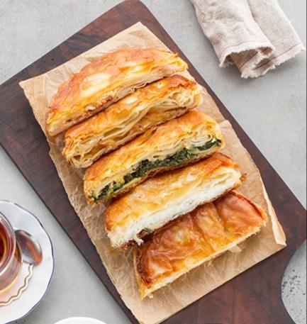 Börek