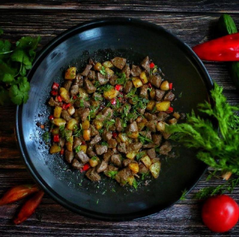 Cız-Bız