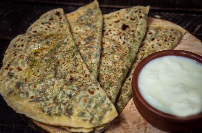 Qutab göy