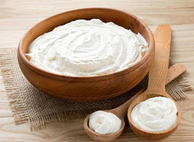 Süzmə