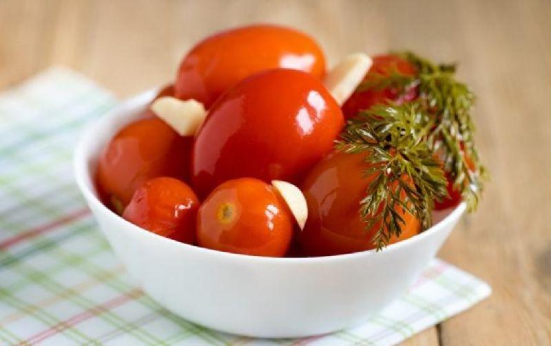 Turşu 