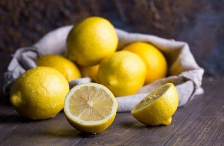 Limon 