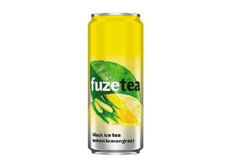 Fusetea