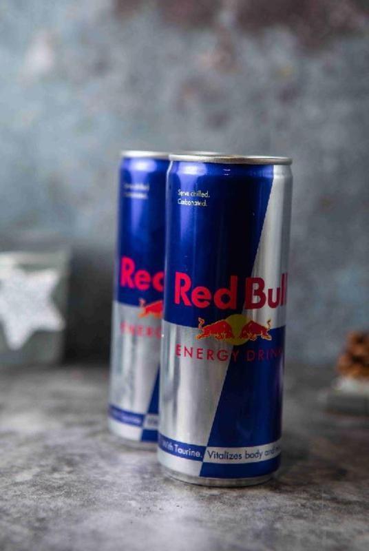 RedBull